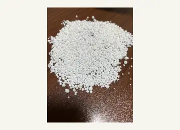 Calcium Chloride