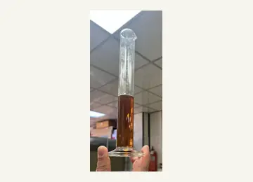 LABSA